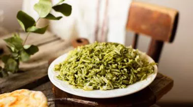 garnishing-instructions-image